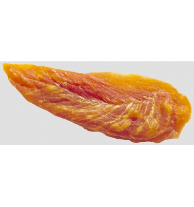 8in1 Snacks Cão Tasties Chicken Bresasts 85gr