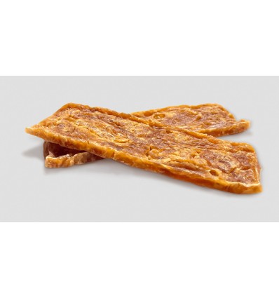 8in1 Snacks Cão Tasties Chicken Fillets 85gr