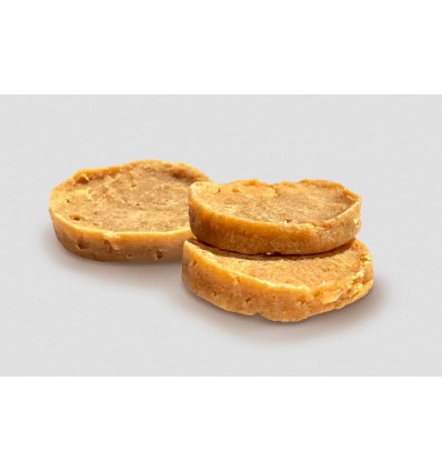 8in1 Snacks Cão Tasties Chicken Chips 85gr