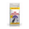 Royal Canin Sterilised 10+2kg