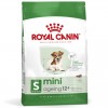 Royal Canin Mini Ageing 12+, Cão, Seco, Sénior, Alimento/Ração