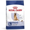 Royal Canin Maxi, Cão, Seco, Adulto 5+, Alimento/Ração