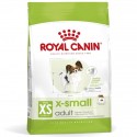 Royal Canin X-small Adult, Cão, Seco, Adulto, Alimento/Ração