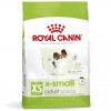 Royal Canin X-small Adult, Cão, Seco, Adulto, Alimento/Ração