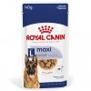 Royal Canin Maxi Adult, Cão, Húmidos, Adulto, Alimento