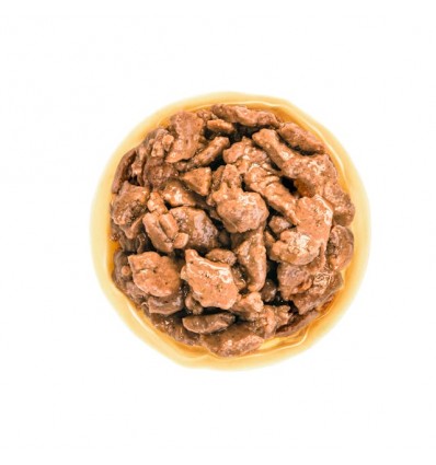 Royal Canin Mini Puppy, Cão, Húmidos, Cachorro, Alimento