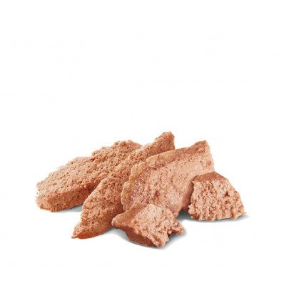 Royal Canin Poodle Adult, Cão, Húmidos, Adulto, Alimento