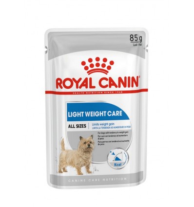 Royal Canin Mini Puppy, Cão, Húmidos, Cachorro, Alimento