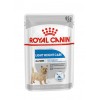 Royal Canin Mini Puppy, Cão, Húmidos, Cachorro, Alimento