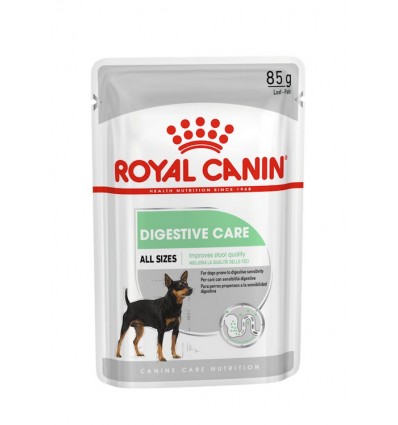 Royal Canin Mini Puppy, Cão, Húmidos, Cachorro, Alimento