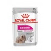 Royal Canin Mini Puppy, Cão, Húmidos, Cachorro, Alimento