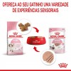 Royal Canin Gatinhos Loaf Húmidos Saquetas 85g x 12uni.