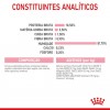 Royal Canin Kitten Sterilised (Jelly), Gatinhos, Húmidos, Alimento