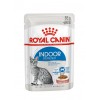 Royal Canin Gatos Sterilised (Gravy), Gatos, Húmidos, Adulto, Alimento