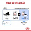 Royal Canin Gatos Sterilised (Gravy), Gatos, Húmidos, Adulto, Alimento