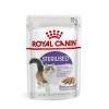 Royal Canin Sterilised (Loaf), Gatos, Húmidos, Adulto, Alimento