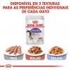 Royal Canin Sterilised (Loaf), Gatos, Húmidos, Adulto, Alimento