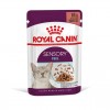 Royal Canin Gatos Ageing +12 Húmidos Saquetas 85g x 12uni.