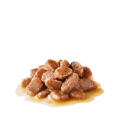 Royal Canin Appetite Control , Gatos, Húmidos, Adulto, Alimento/Ração