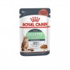 Royal Canin Gatos Digestive Sensitive Húmidos Saquetas 85g x 12uni.