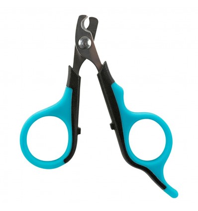 Trixie Alicate para unhas cão e gato (8cm) TX2373