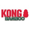 Kong Bamboo Feeder Ball - Medium (PTB21E)