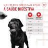 Royal Canin Cão Suplemento Digestion Adulto Chews 160gr