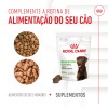 Royal Canin Cão Suplemento Digestion Adulto Chews 160gr