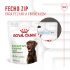 Royal Canin Cão Suplemento Digestion Adulto Chews 160gr
