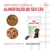 Royal Canin Cão Suplemento Immunity Digestion Puppy Chews 100gr