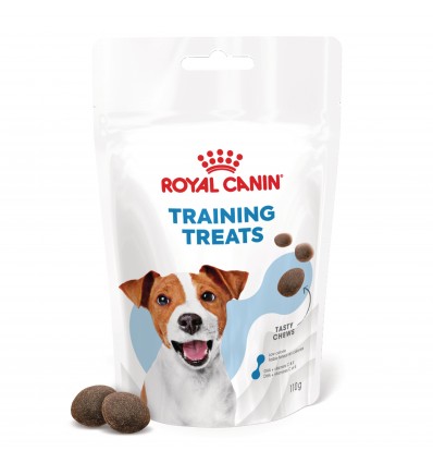 Royal Canin Cão Training Treats Educ 110gr