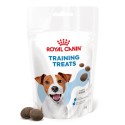 Royal Canin Cão Training Treats Educ 110gr