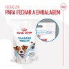 Royal Canin Cão Training Treats Educ 110gr