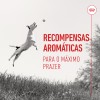 Royal Canin Cão Training Treats Educ 110gr