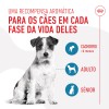 Royal Canin Cão Training Treats Educ 110gr