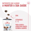 Royal Canin Cão Training Treats Educ 110gr