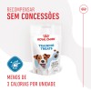 Royal Canin Cão Training Treats Educ 110gr
