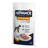 Advance VET Cão Húmidos Weight Balance