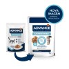 Advance Gato Húmidos Gastroenteric