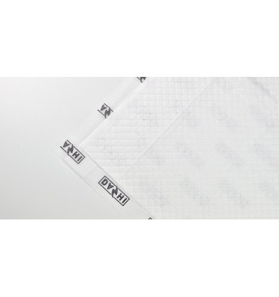 Resguardos Dashi Forest para Cachorros 60x40cm - 30unid.