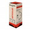 Bravery Care Suplemento Oil Articular 500ml