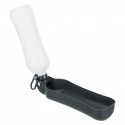 Garrafa com Bebedouro Portátil Trixie cor sortida 500ml (TX2461)