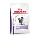 Royal Canin Veterinary Diet Gato Calm 4kg