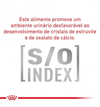 Royal Canin Calm para gatos 4Kg