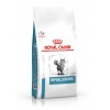 Royal Canin Hypoallergenic Feline 4,5Kg