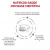 Royal Canin Hypoallergenic Feline 4,5Kg