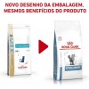 Royal Canin Hypoallergenic Feline 4,5Kg