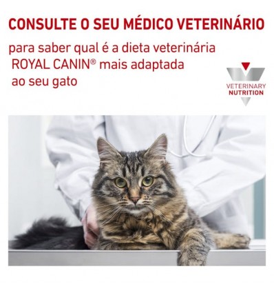 Royal Canin Hypoallergenic Feline 4,5Kg