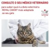 Royal Canin Hypoallergenic Feline 4,5Kg