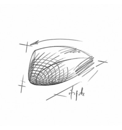 Royal Canin Hypoallergenic Feline 4,5Kg